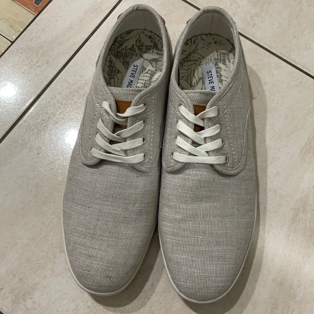 Sz13 STEVE MADDEN Shoes